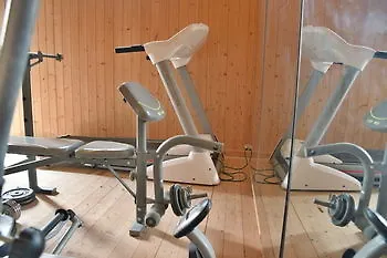 Otel Tasca Turismo Rurale