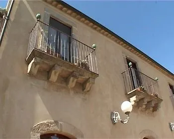 Otel Tasca Turismo Rurale 5*
