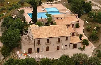 Hotel Tasca Turismo Rurale 5*