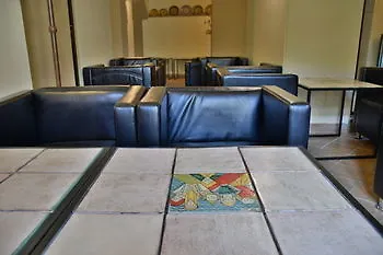 Hotel Tasca Turismo Rurale Caltagirone