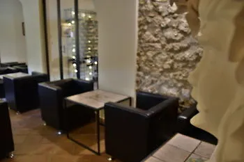 Tasca Turismo Rurale Hotel