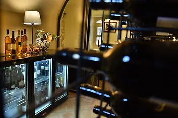 Hotel Tasca Turismo Rurale Caltagirone