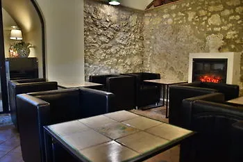 Tasca Turismo Rurale Hotel