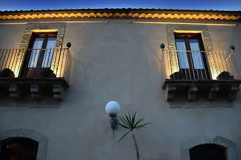 Tasca Turismo Rurale Hotel 5*