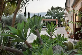 Hotel Tasca Turismo Rurale Caltagirone