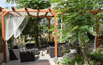 Tasca Turismo Rurale Hotel 5*